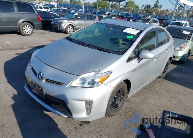 JTDKN3DUXF0412167: 37435403