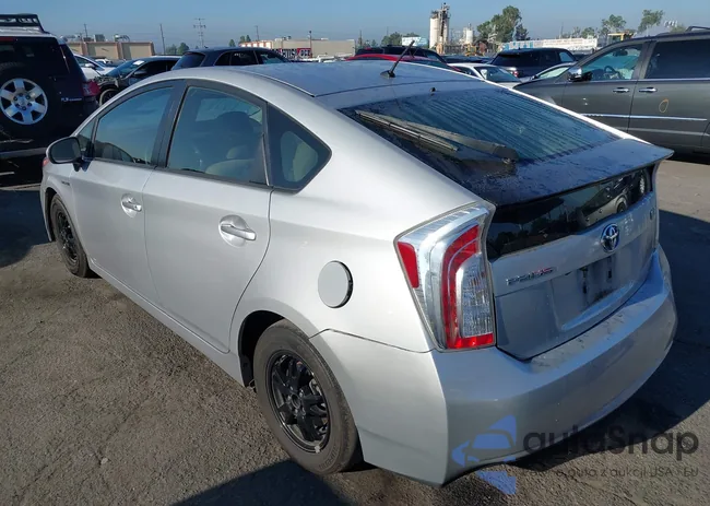 JTDKN3DUXF0412167: 37435403