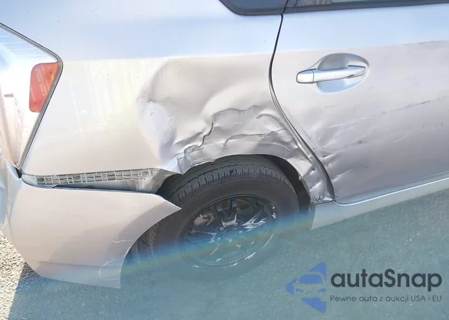 JTDKN3DUXF0412167: 37435403