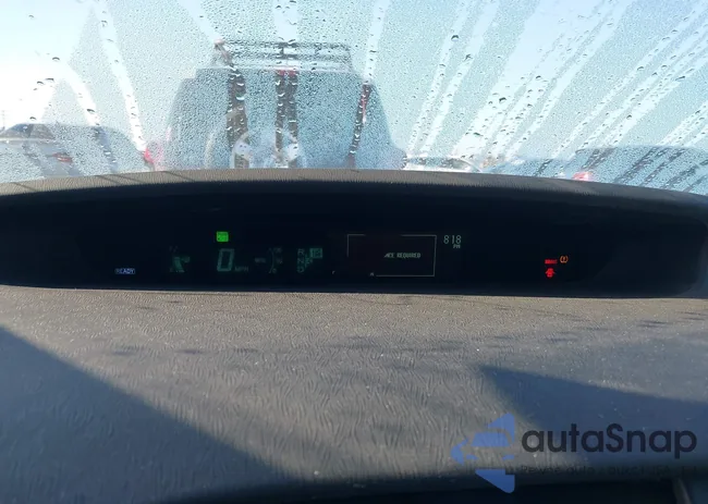 JTDKN3DUXF0412167: 37435403