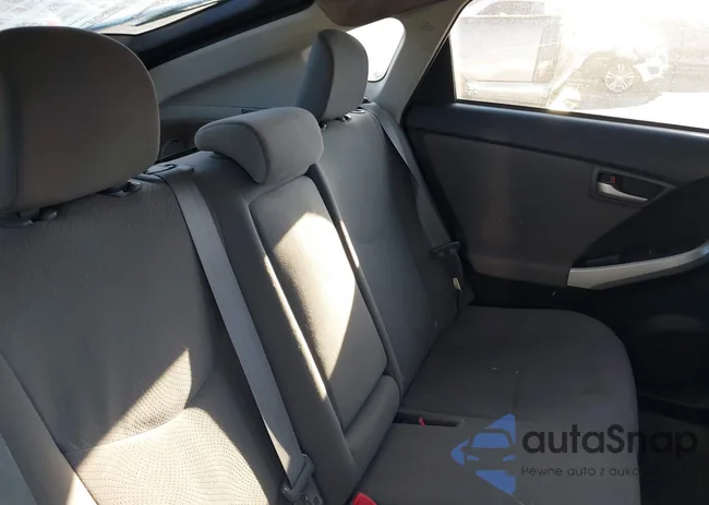 JTDKN3DUXF0412167: 37435403