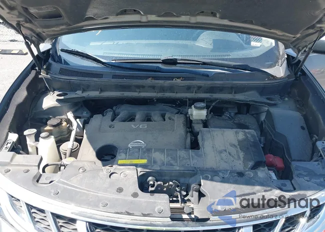 JN8AZ1MU2EW421319: 37435451