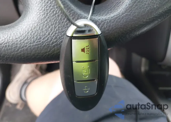 JN8AZ1MU2EW421319: 37435451