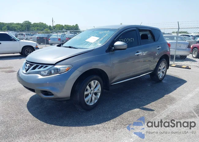 JN8AZ1MU2EW421319: 37435451