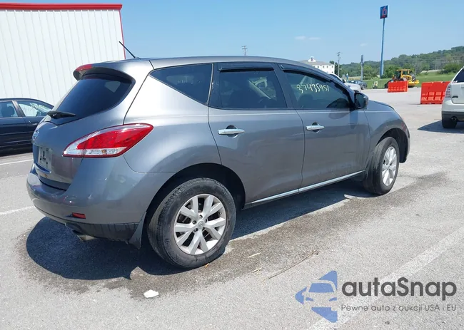 JN8AZ1MU2EW421319: 37435451