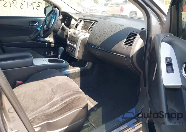 JN8AZ1MU2EW421319: 37435451