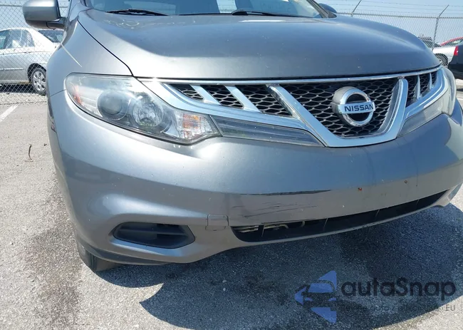 JN8AZ1MU2EW421319: 37435451