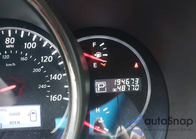 JN8AZ1MU2EW421319: 37435451