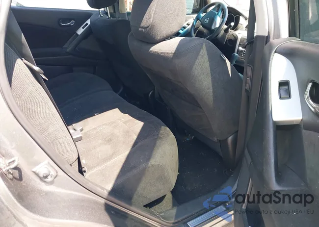 JN8AZ1MU2EW421319: 37435451