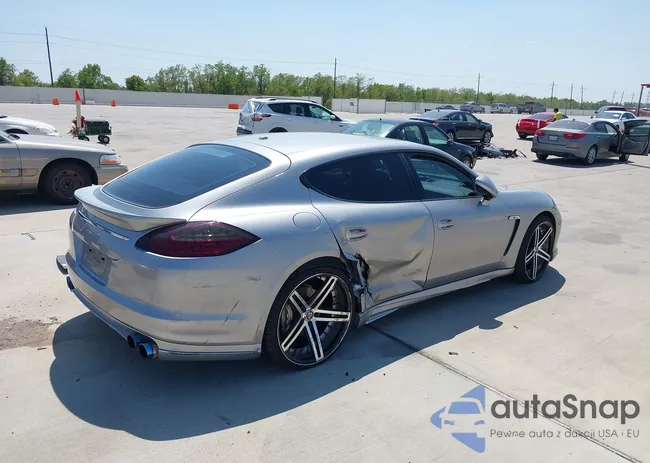 WP0AB2A70AL062004: 37434899