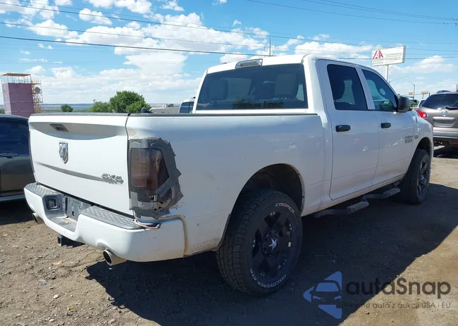 1C6RR7KT4DS523049: 37435069