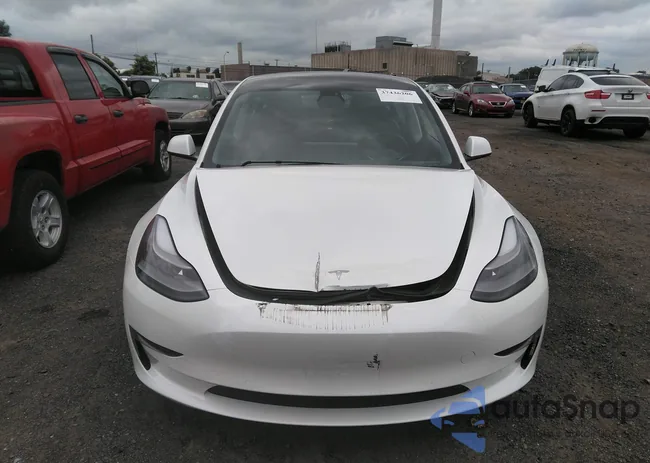 5YJ3E1EC9MF094829: 37436206