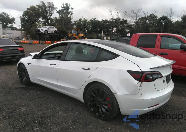 5YJ3E1EC9MF094829: 37436206