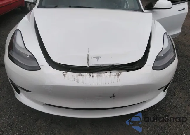 5YJ3E1EC9MF094829: 37436206