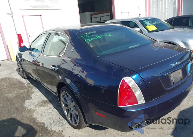 ZAMFE39AX70029519: 37436328