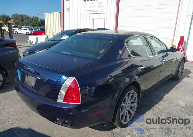 ZAMFE39AX70029519: 37436328