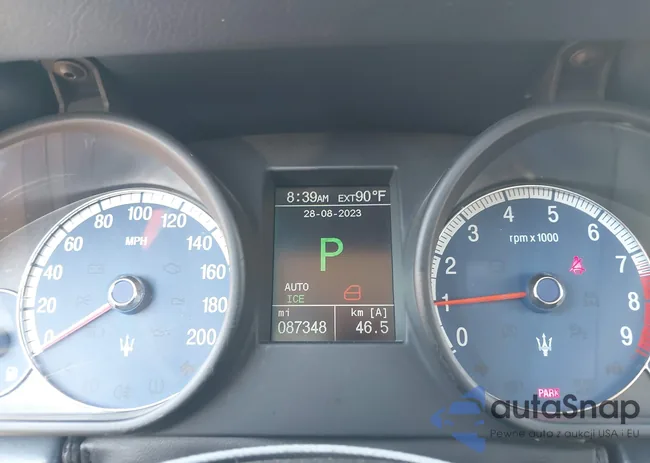 ZAMFE39AX70029519: 37436328