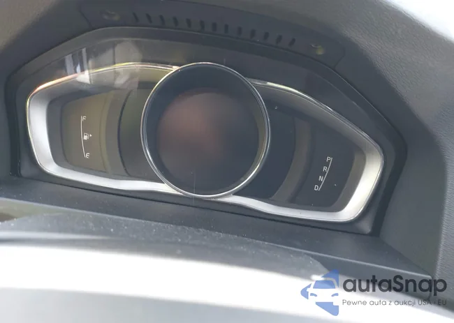 YV1612TK1F2363155: 37436415