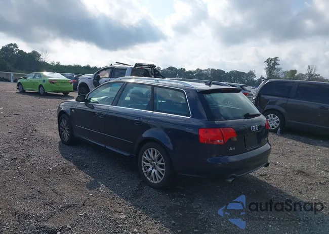 WAUKF78EX8A166495: 37436088