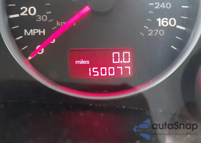 WAUKF78EX8A166495: 37436088