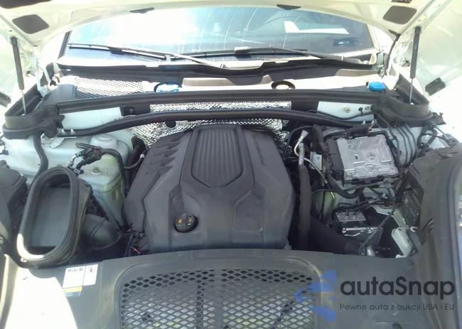 WP1AA2A57NLB05341: 37436870