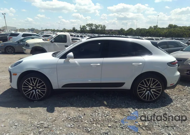 WP1AA2A57NLB05341: 37436870