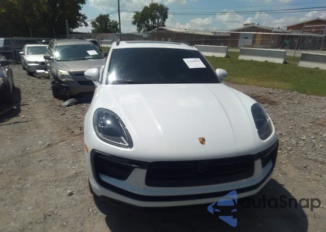 WP1AA2A57NLB05341: 37436870