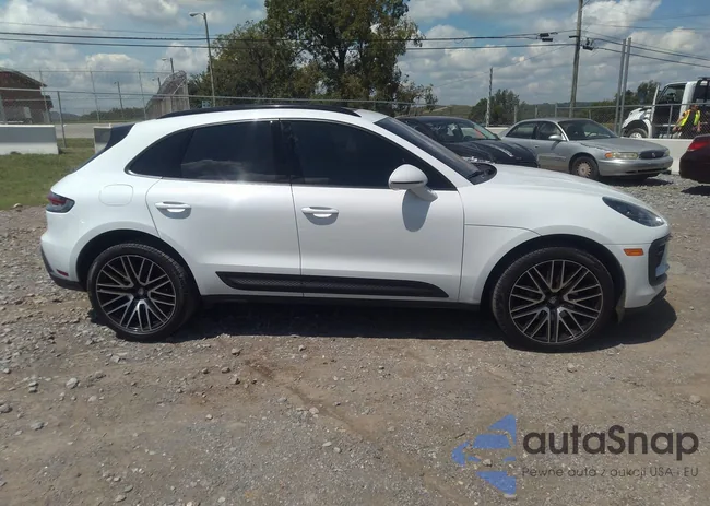 WP1AA2A57NLB05341: 37436870