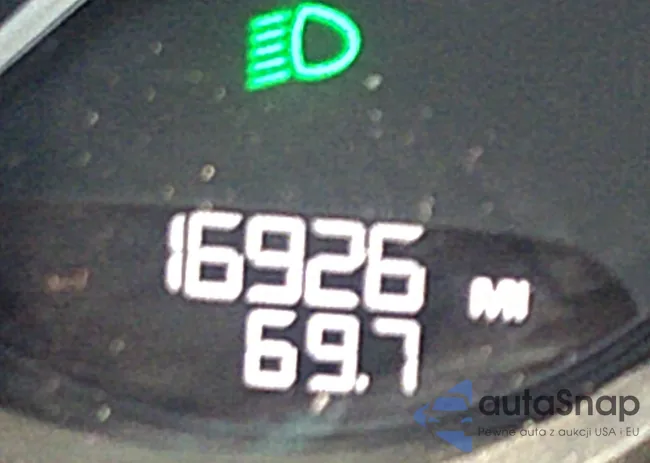 WP1AA2A57NLB05341: 37436870