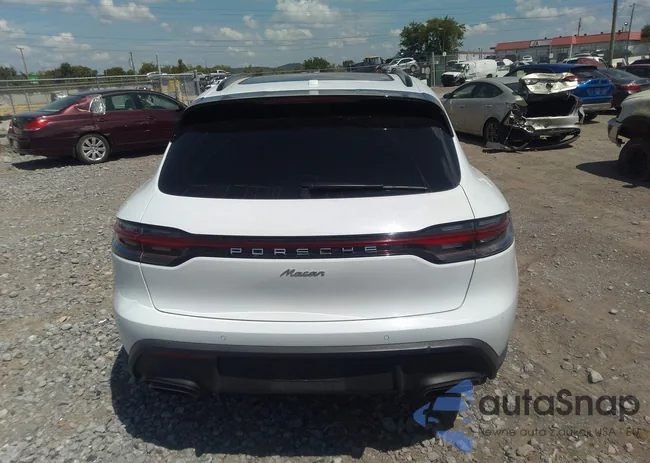 WP1AA2A57NLB05341: 37436870