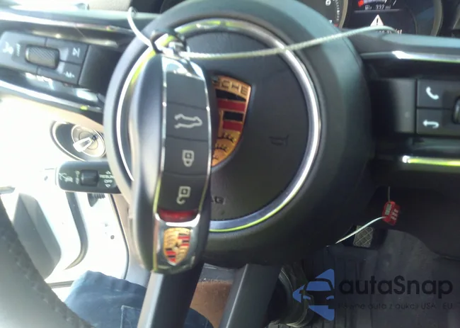 WP1AA2A57NLB05341: 37436870