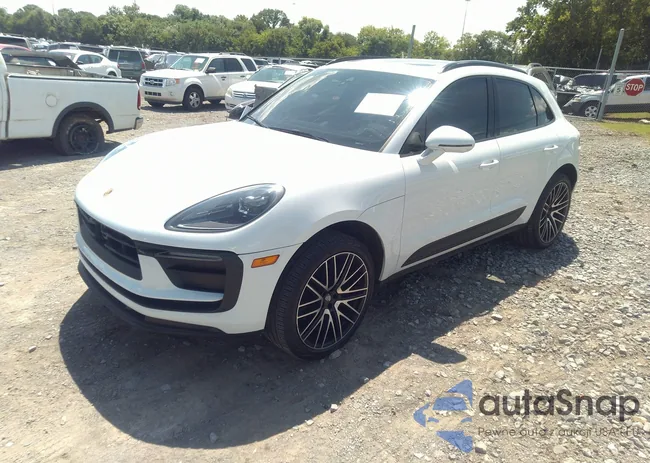 WP1AA2A57NLB05341: 37436870