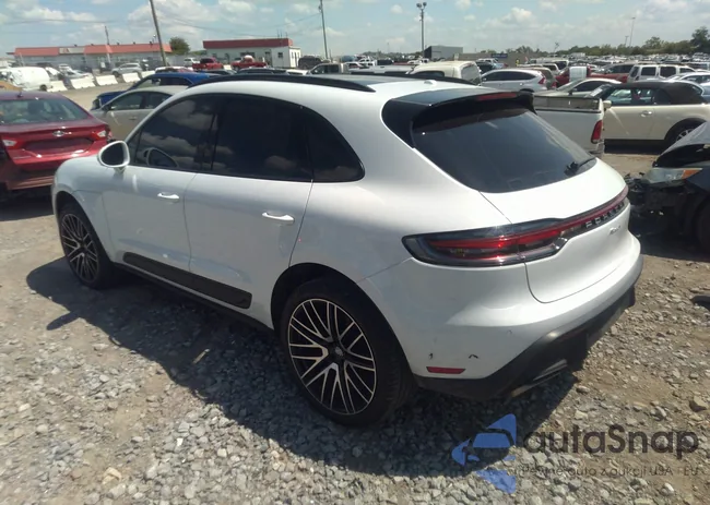 WP1AA2A57NLB05341: 37436870