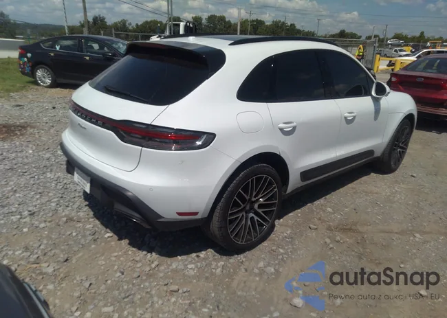 WP1AA2A57NLB05341: 37436870