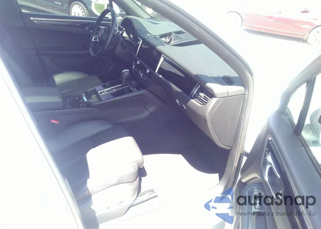 WP1AA2A57NLB05341: 37436870