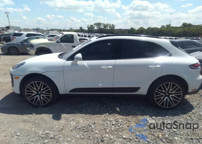 WP1AA2A57NLB05341: 37436870