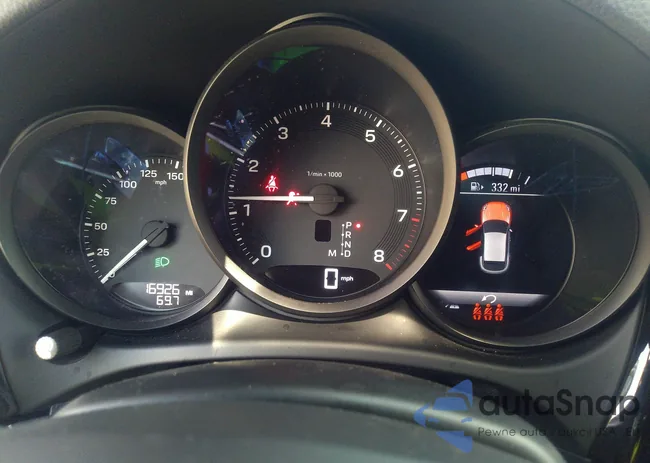 WP1AA2A57NLB05341: 37436870