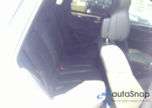 WP1AA2A57NLB05341: 37436870