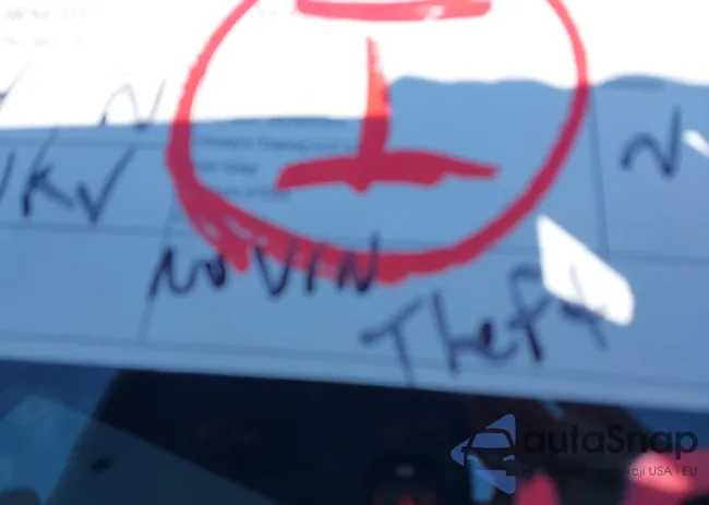 WP1AA2A57NLB05341: 37436870