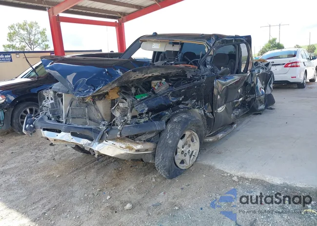 2GCEK19TX41208349: 37438210