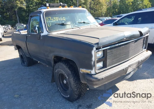 2GCDC14C9C1118964: 37438462