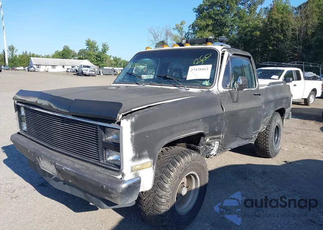 2GCDC14C9C1118964: 37438462