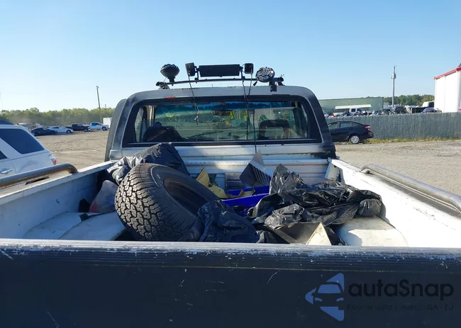 2GCDC14C9C1118964: 37438462