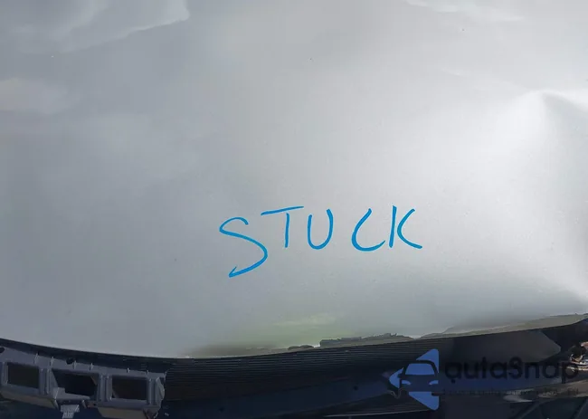 5NPD84LF2JH305697: 37438464