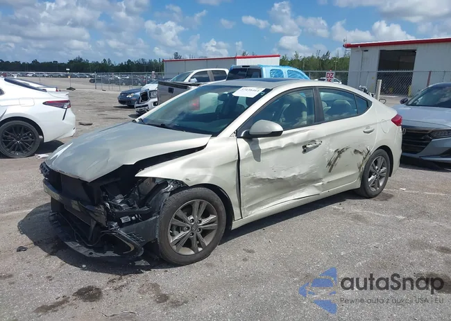 5NPD84LF2JH305697: 37438464