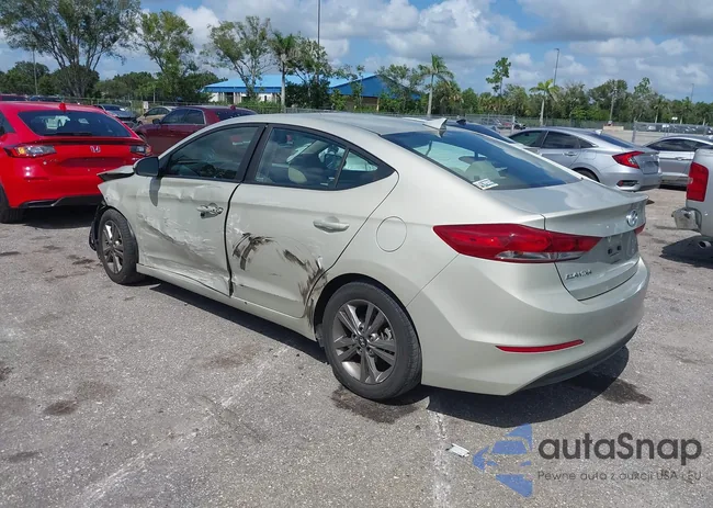 5NPD84LF2JH305697: 37438464