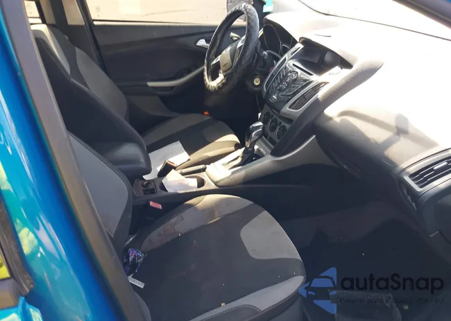 1FAHP3K28CL250688: 37438699