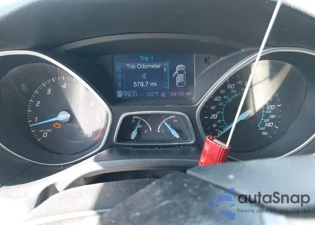 1FAHP3K28CL250688: 37438699