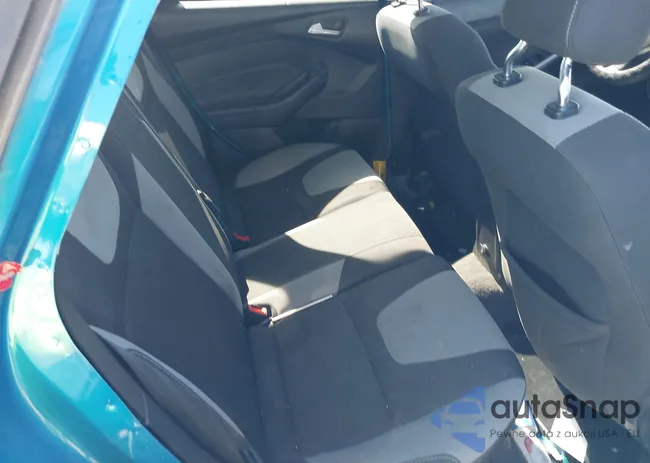 1FAHP3K28CL250688: 37438699