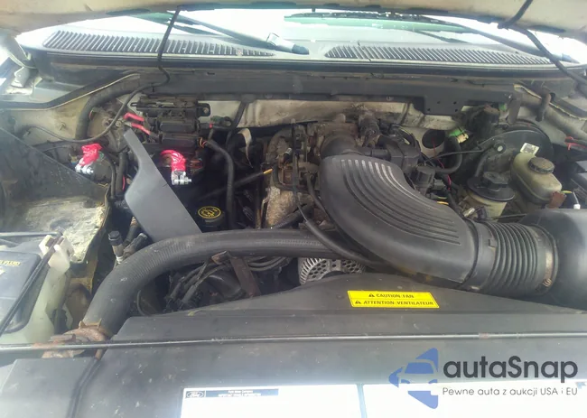 1FTZX1769WKC40874: 37438086